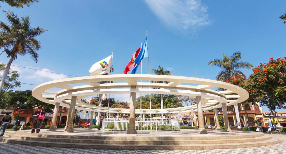 Cerca de Lima la ruta turística alternativa que puedes hacer en Huacho