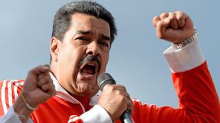 Comienza la campaña: 4 claves para entender las elecciones en Venezuela