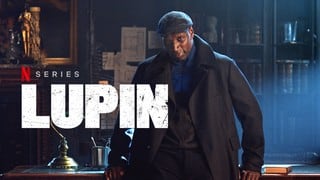“Lupin” 2 en Netflix: cuándo será estrenada la temporada 2