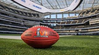 Super Bowl 2022: ¿cuándo se jugará la final de la NFL y qué equipos se enfrentarán?