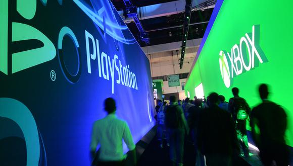 Tanto la PlayStation 5 y la Xbox Series X|S fueron lanzadas en 2020.