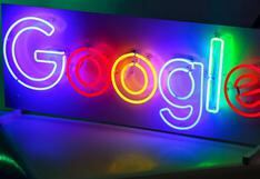 Google mostrará qué negocios son amigables con comunidad LGBTI