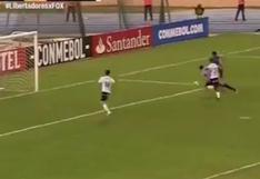 Zulia vs Lanús: resultado, resumen y goles del partido por la Copa Libertadores