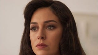 “Las chicas del cable”, temporada 5: fecha de estreno en Netflix, qué pasará, actores, personajes y todo