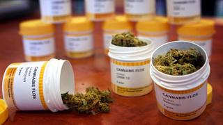Cannabis medicinal: reglamento debía salir a los 60 días de la ley, pero van más de 400