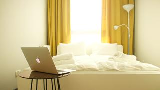 5 tips para colocar cortinas y persianas en tu hogar