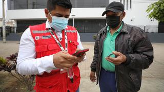 Bono Yanapay Perú: Si tu DNI termina en 5, puedes cobrarlo hoy, 28 de diciembre