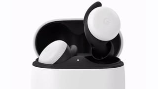 Google Pixel Buds 2: conoce el precio y cuántas horas duran los nuevos audífonos inalámbricos