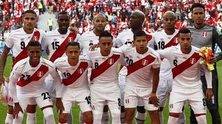 Perú vs. Ecuador: hinchada verá a un mundialista en el Estadio Nacional después de 21 años