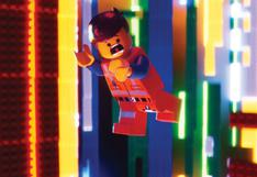 Directores de 'The Lego Movie' regresan para escribir la secuela