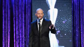 "Supergirl": Jon Cryer será Lex Luthor en la serie deThe CW