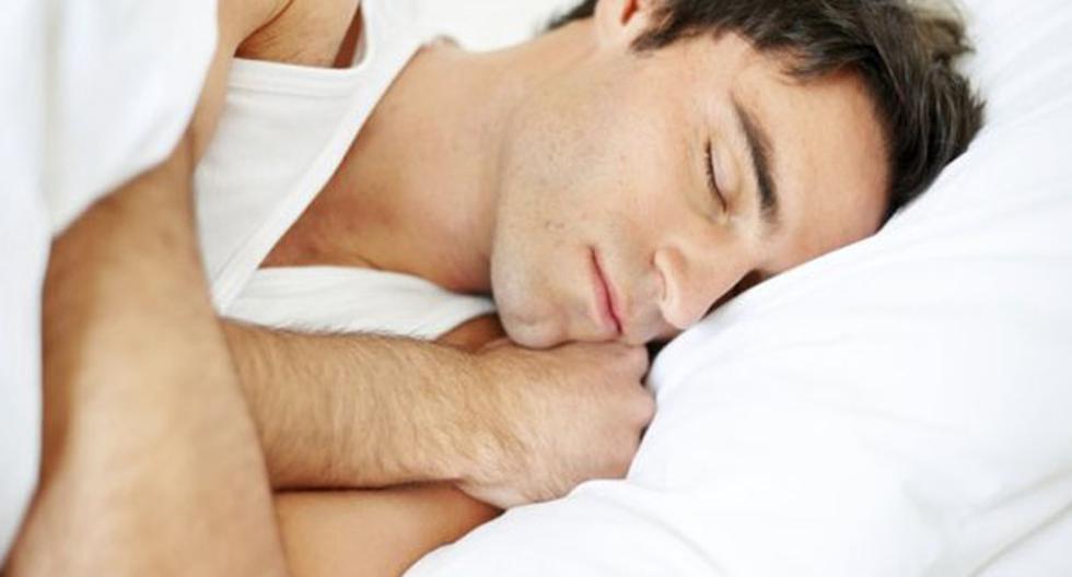 Dormir más de 8 horas no te brinda tantos beneficios como pensabas. (Foto: ThinkStock)