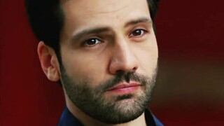 “Amor eterno”: la verdadera pasión de Kaan Urgancioglu, Emir en “Kara Sevda”