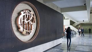 BCR: Política expansiva se mantendrá durante el 2018