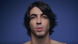 Artistas se unen a campaña para prevenir el cáncer de próstata | VIDEO
