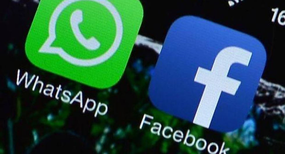 is whatsapp safe after facebook bought