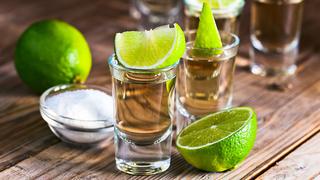 El agave del tequila podría ayudar contra la osteoporosis