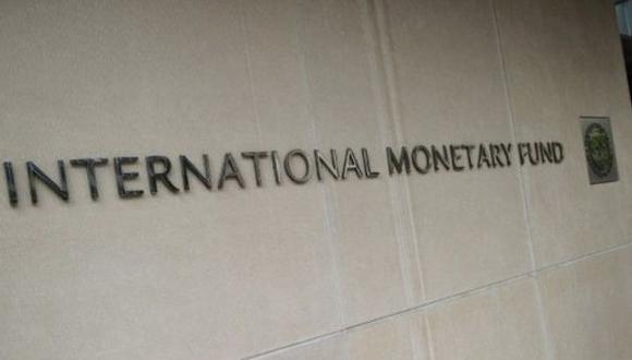 El FMI está insatisfecho con las cifras de Argentina