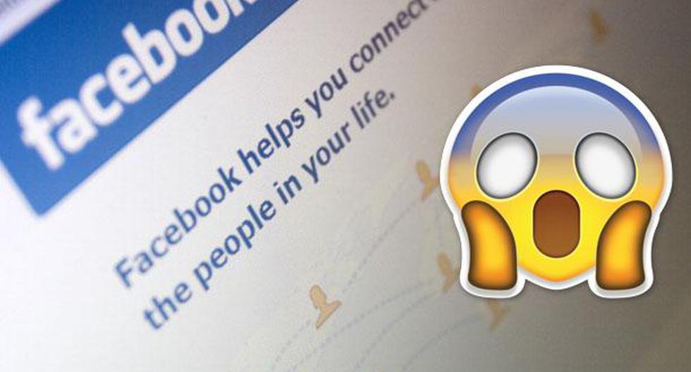 Un nuevo y peligroso malware está infectando a miles de usuarios de Facebook. Conoce aquí cómo evitarlo. (Foto: Getty Images)