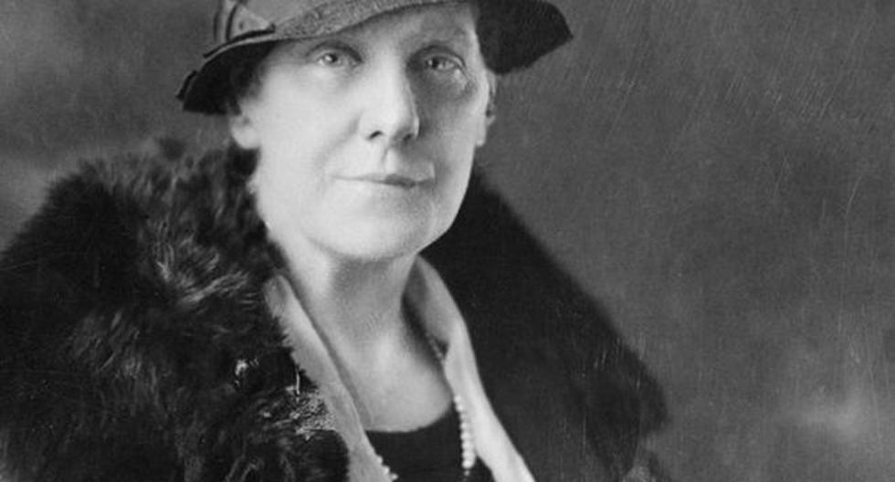 Mother’s Day |  Anna Jarvis, the woman who invented Mother’s Day and regretted it |  Mother’s Day History |  USA |  Mothers  Mothers  May 14 |  Peru |  Story |  EC Stories |  the world