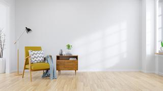 ¿Cómo elegir la luminaria perfecta para cada espacio de tu hogar?