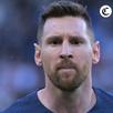 Fichajes 2023, Barcelona, Real Madrid, PSG, Messi, Cristiano Ronaldo, Mbappe y mas del mercado de pases: confirmados, bajas y rumores. FOTO: AFP