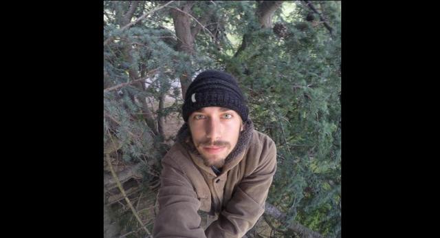 Nicolás Newton, representante peruano del Mister Supranational 2019. (Foto: Instagram)