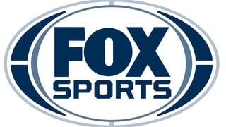 Fox Sports Perú muestra interés por adquirir los derechos del torneo peruano