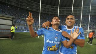 Sporting Cristal copero y millonario: ¿Cuánto dinero ganó en los últimos cinco años por jugar la Libertadores? 