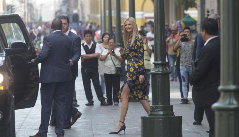 IvankaTrump