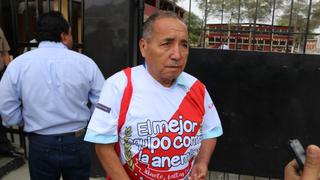 Piura: caso de ex alcalde de Ayabaca pasará a juicio tras anularse archivamiento