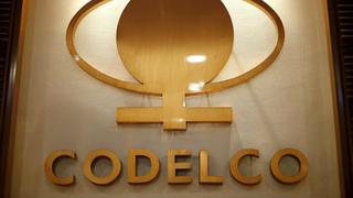 Chile anuncia capitalización de US$1.000 millones para Codelco