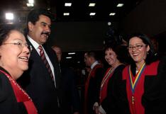 Nicolás Maduro llegó a Cuba para visitar a Hugo Chávez