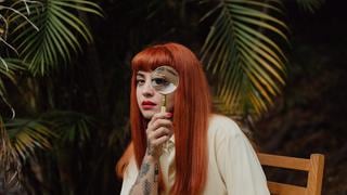 Mon Laferte lanzó “SEIS”: así suena el disco más mexicano de la cantante chilena [Reseña]