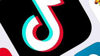 TikTok: ¿Qué apps puedo usar para conseguir más seguidores?