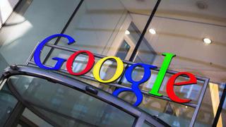 Cuatro claves sobre la sanción a Google en Perú