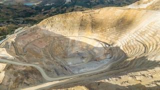 Summa Gold en busca de una nueva mina hacia el 2027