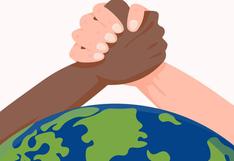 Día de la Cero Discriminación en el Mundo: Origen y por qué se celebra este 1 de marzo