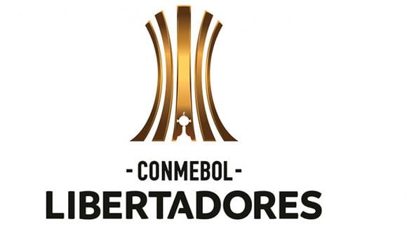 Copa Libertadores 2019: programación, resultados y tablas de la tercera fecha del certamen internacional. (Foto: Twitter Copa Libertadores)