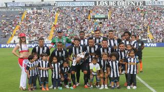 Estos son los cinco clubes más taquilleros del Torneo Apertura