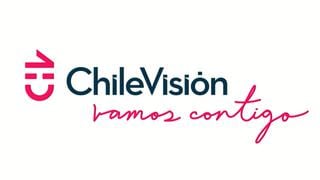 Chilevisión en vivo: mira CHV hoy y sigue la programación de TV online