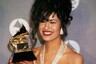 La historia detrás de "Como la flor" de Selena Quintanilla