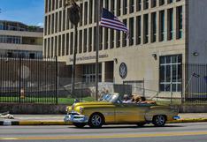 El Síndrome de La Habana que afecta a funcionarios y agentes de EE.UU.: ¿Enfermedad real o histeria colectiva?