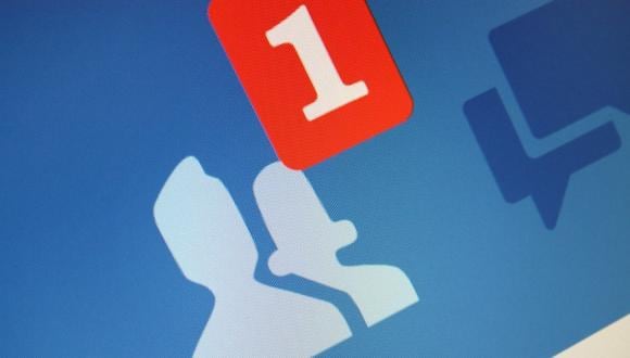 Facebook: adolescente fue víctima de abuso por engaño en la red