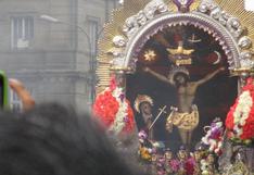 ¿A qué se debe tanta fe de los peruanos por el Señor de los Milagros?