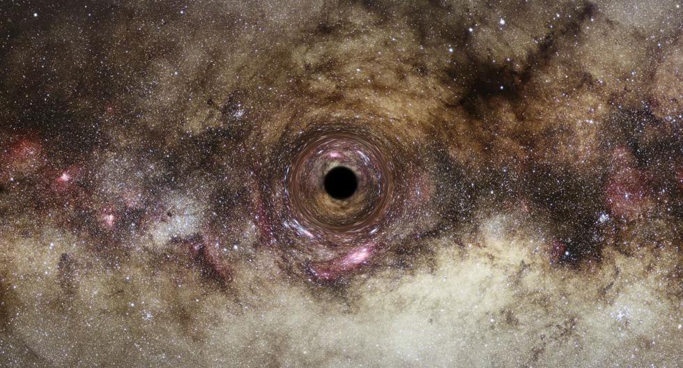 Unraveling the Mysteries of the Early Universe: Groundbreaking Discovery of a Primitive Merger of Black Holes