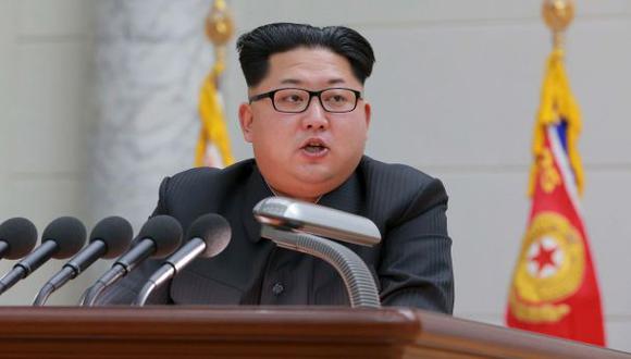 Corea del Norte asegura que podría "exterminar" a EE.UU.