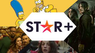 Star+ llega a Latinoamérica: cuánto cuesta y todo lo que debes saber del servicio de streaming