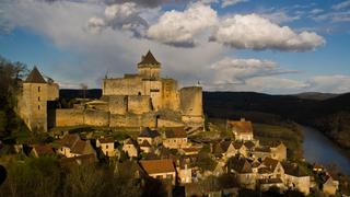 [Blog] Conoce los encantos de Dordoña, el otro lado de Francia