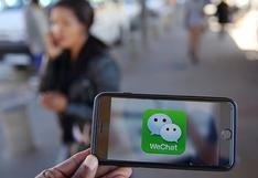 China podría censurar hasta a sus propias redes sociales